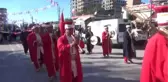 Dörtyol'da Festival Heyecanı