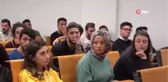 Dumesf Genel Başkanı Kaya Muzaffer Ilıcak'dan Uyuşturucu Uyarısı
