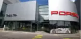 Ferit Şahenk Şimdi de İsviçre'deki Porsche Firması D-Auto Suisse SA'yı Satıyor