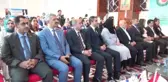 Hak-İş'ten Kadınların Güçlendirilmesi İçin Eğitim