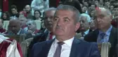 İyyü 2018-2019 Akademik Yıl Açılışını Gerçekleştirdi