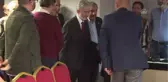 Mustafa Tuna: 
