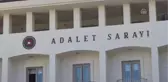 Sunucu Murat Başoğlu Suç Duyurusunda Bulundu