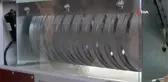 TMO Fındık Alımlarına Başladı, Fiyatlar Yükseldi