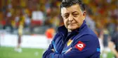 Yılmaz Vural: Euro, Dolar Hesabı Yapmam, Fenerbahçe'de Çalışırım