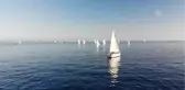 29. Uluslararası Marmaris Yarış Haftası