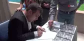 7 Yıl Yaşar Dediler, 17 Yaşında İkinci Kitabını Çıkardı