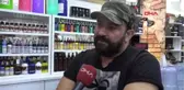 Adana Sevgi İziyle Kaybolan İnsanları Buluyor