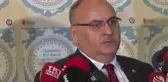 Başkan Hasan Can'dan Göçükle İlgili Açıklama