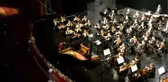 Bbdso İdil Biret'i Konuk Etti