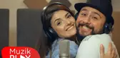 Vizyon İçin Geri Sayımın Başladığı 'Koyver Gitsin' Filmi İçin Begüm Polat'tan Sürpriz Klip:...