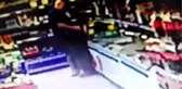 Çocuğa İstismar Sanığı Terbiyeli Olduğu İçin Ona Dondurma Ismarladım
