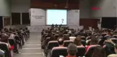 Dha İstanbul - Türkiye Psikoaktif Madde Kullanımından Ölümlerde Avrupa'da Birinci Sırada