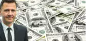 Dünyaca Ünlü Dev Banka Dolar İçin Yıl Sonunda 5 TL'yi İşaret Etti