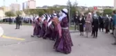 Emine Erdoğan: 