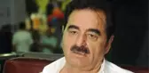 İbrahim Tatlıses'e Soyadını Veren Ses Sanatçısı Yılmaz Tatlıses Vefat Etti