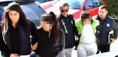 Nijeryalı Gencin Borç Yüzünden Öldürülmesine Tanık Olan Kadın: Bayıldı ve Bir Daha Sesi Çıkmadı