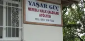 Ödüllü Kaval Ustasının Sanatını Yaşatma Mücadelesi