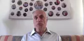 Saadet Parti'li Cihangir İslam'ın Sözlerine Tepkiler