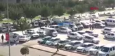 Şanlıurfa Adliyede Kavga 3 Yaralı