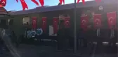 Tarihi 