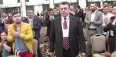 Türk Metal Sendikasından 