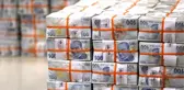 Türkiye'nin Gelir Vergisi Rekortmeni Şarık Tara Oldu