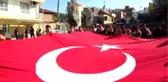 5. Milas Zeytin Hasat Şenliği