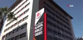 Alanya'da 10 Milyon Euro'luk Tablo Olayıyla İlgili 2 Şüpheliden 1'i Tutuklandı