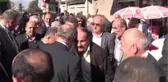 Başkan Tekintaş: 
