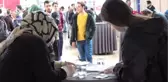 Bursa İnsan Kaynakları ve İstihdam Buluşması'na Yoğun İlgi