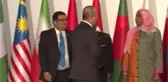 Çavuşoğlu: 