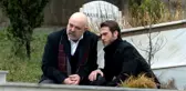 Çukur Dizisinin Başrol Oyuncusu Ercan Kesal'dan İlginç Reyting Çıkışı
