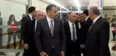 Cumhurbaşkanı Erdoğan, 