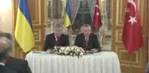 Cumhurbaşkanı Erdoğan: 