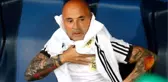 Fenerbahçe, Ünlü Hoca Sampaoli ile Görüşmelere Başlıyor