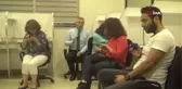 Güney Afrikalı Zeytincilerin 'Memecik' İlgisi