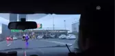 İstanbul Polisi Derbide Titizlikle Çalıştı (2)