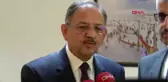 Kayseri Özhaseki Şaşıracağınız İsimleri de Aday Göreceksiniz