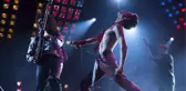 Merakla Beklenen Bohemian Rhapsody Vizyona Girdi
