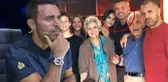 Mustafa Sandal, Eski Eşi Emina Jahovic ve Saadettin Saran İlişkisi Hakkında İlk Kez Konuştu