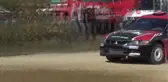 Otokroscular Düzce'de Tozu Dumana Kattılar