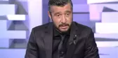 Tümer Metin, Kavgaya Karışan Oyunculara Tepki Gösterdi: Yiyin Birbirinizi