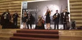 6. Boğaziçi Film Festivali Sona Erdi