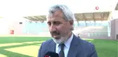 Besim Durmuş: 