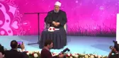 Dünya Müslüman Alimler Birliği Başkanı Yusuf El-Karadavi