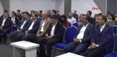 Edirne Sağlık-Sen Genel Başkanı Metin Memiş: Sağlıkta Şiddete Kesin Tutuklama Geliyor