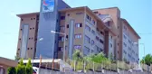 Hastanede Giyinme Odasına Gizli Kamera Koyan Temizlik Görevlisi Tutuklandı