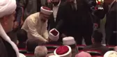 İbb Başkanı Uysal, 
