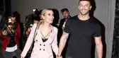 İrem Derici-Genco Ecer Aşkı Bitti!